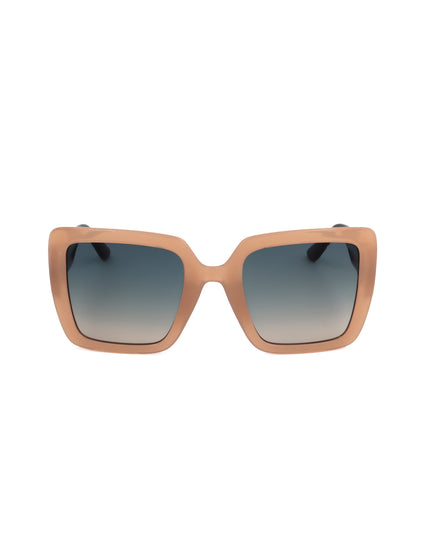 Occhiale da sole Guess GU00103 | Spazio Ottica