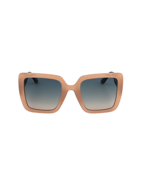 
Occhiale da sole Guess GU00103 - GUESS | Spazio Ottica
