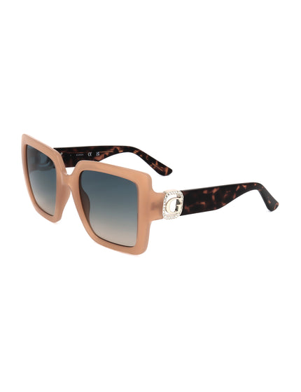 Occhiale da sole Guess GU00103 | Spazio Ottica