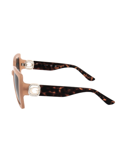 Occhiale da sole Guess GU00103 | Spazio Ottica
