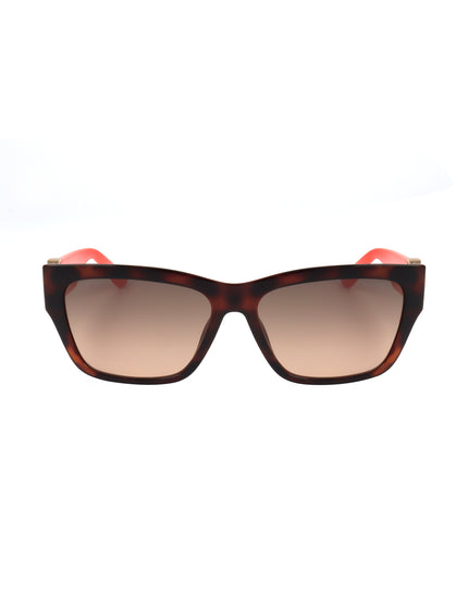 Occhiale da sole Guess GU00105 | Spazio Ottica