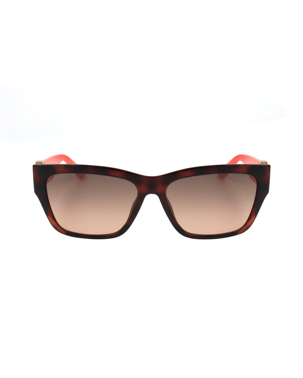 
Occhiale da sole Guess GU00105 - SUNGLASSES | Spazio Ottica
