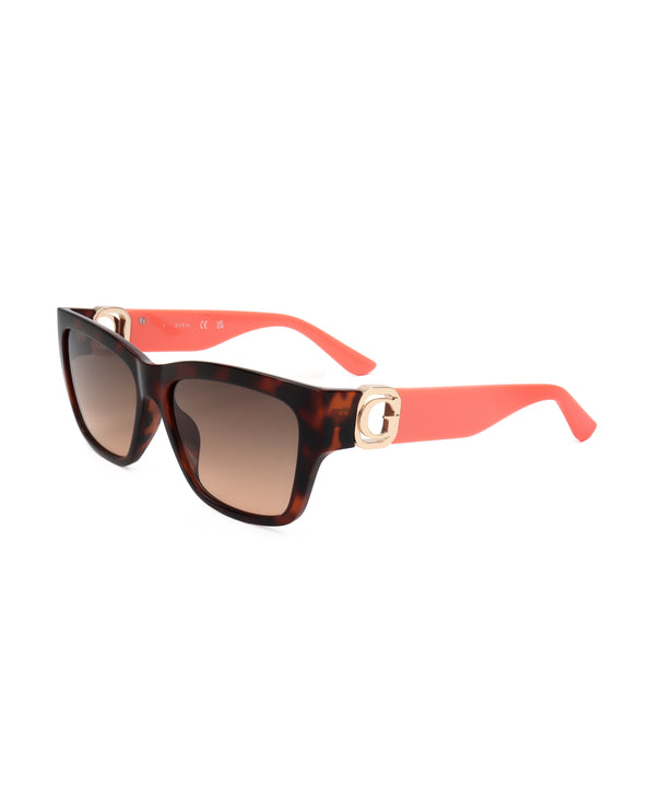 
Occhiale da sole Guess GU00105 - SUNGLASSES | Spazio Ottica
