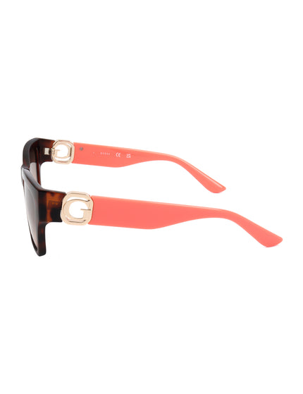Occhiale da sole Guess GU00105 | Spazio Ottica