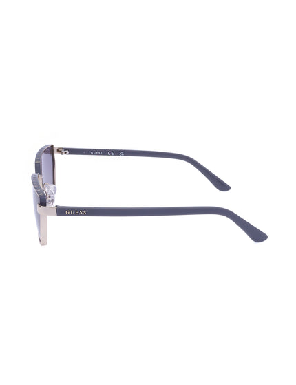 Occhiale da sole Guess GU00106 | Spazio Ottica
