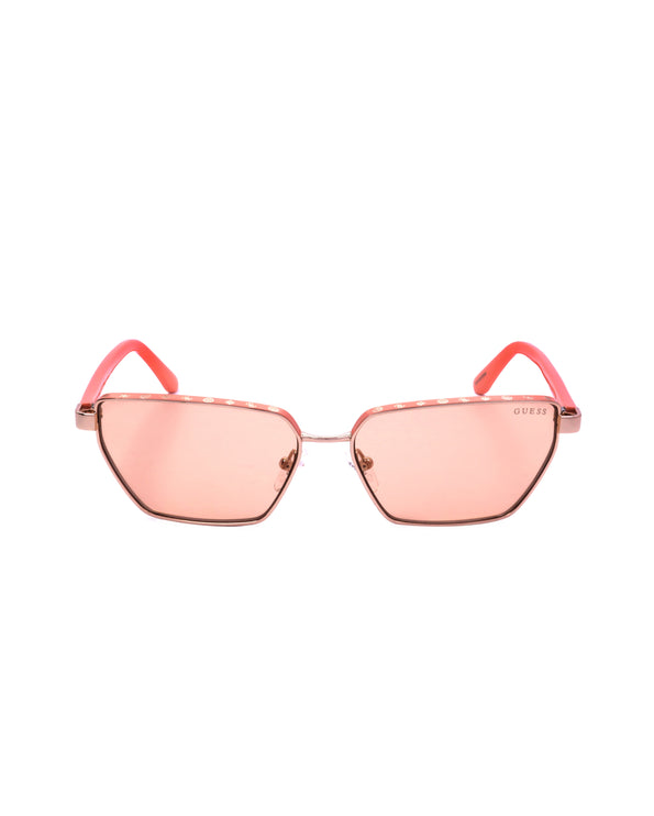 
Occhiale da sole Guess GU00106 - Test Glasses | Spazio Ottica

