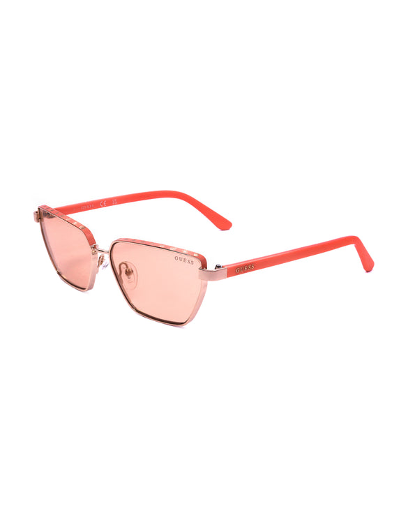 
Occhiale da sole Guess GU00106 - Test Glasses | Spazio Ottica
