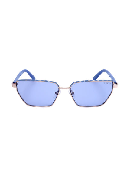 Occhiale da sole Guess GU00106 | Spazio Ottica