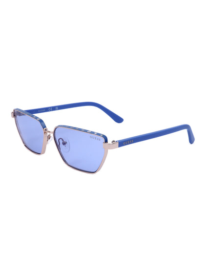 Occhiale da sole Guess GU00106 | Spazio Ottica