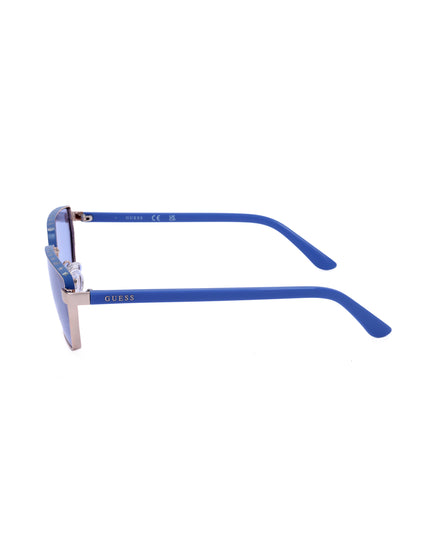 Occhiale da sole Guess GU00106 | Spazio Ottica