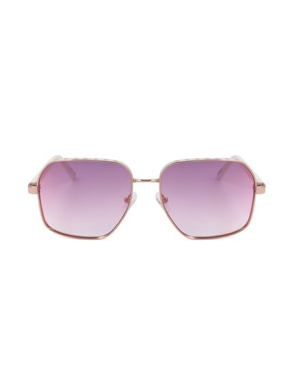 Occhiale da sole Guess GU00107 | Spazio Ottica