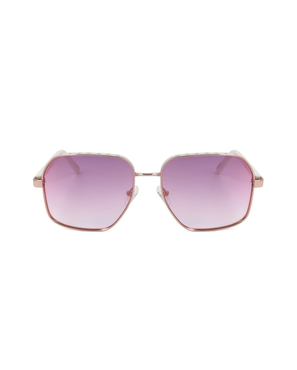 
Occhiale da sole Guess GU00107 - GUESS | Spazio Ottica
