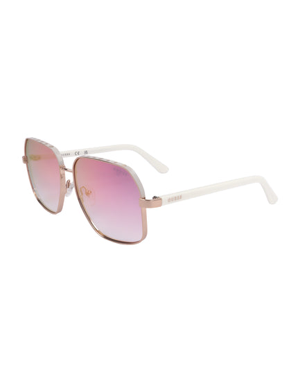 Occhiale da sole Guess GU00107 | Spazio Ottica