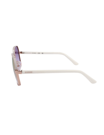 Occhiale da sole Guess GU00107 | Spazio Ottica