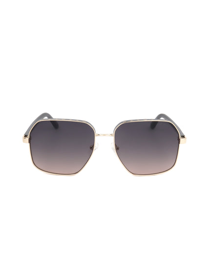 Occhiale da sole Guess GU00107 | Spazio Ottica