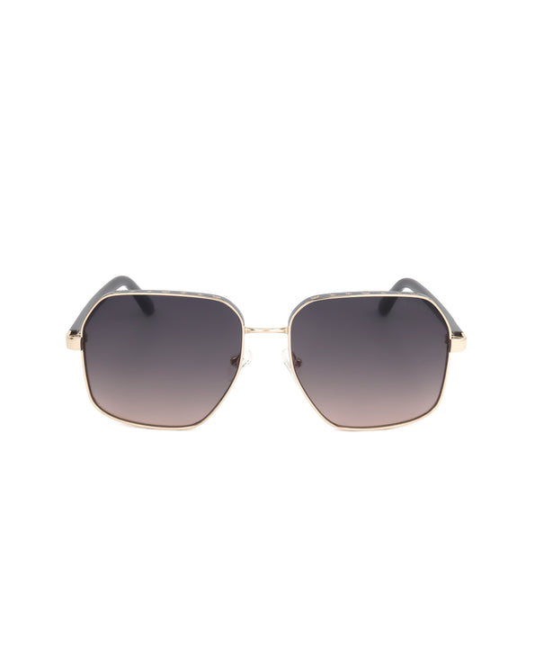 
Occhiale da sole Guess GU00107 - OCCHIALI ORO | Spazio Ottica
