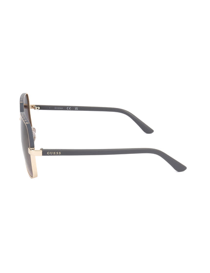 Occhiale da sole Guess GU00107 | Spazio Ottica