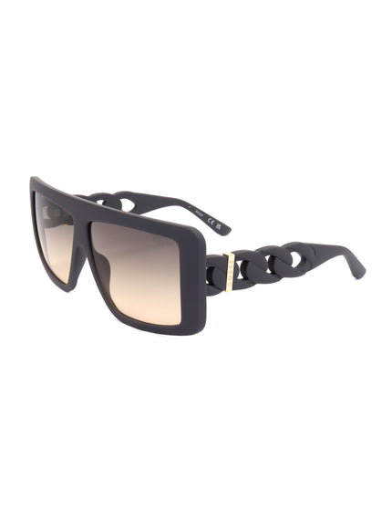 Occhiale da sole Guess GU00109 | Spazio Ottica