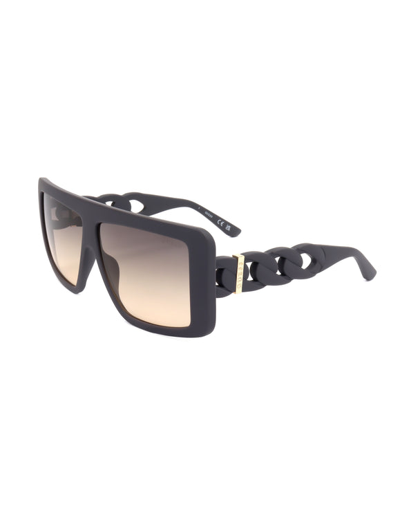 
Occhiale da sole Guess GU00109 - GUESS | Spazio Ottica
