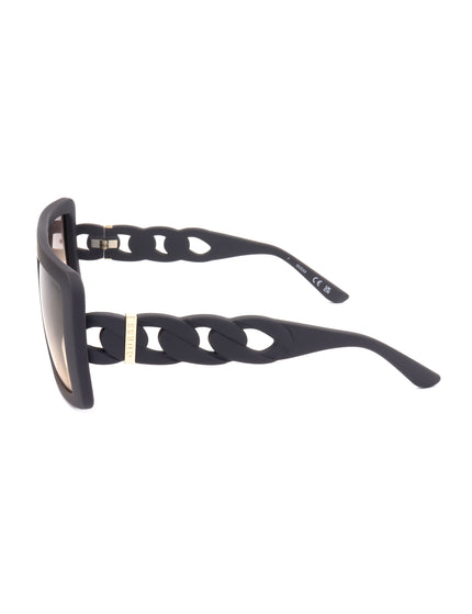 Occhiale da sole Guess GU00109 | Spazio Ottica