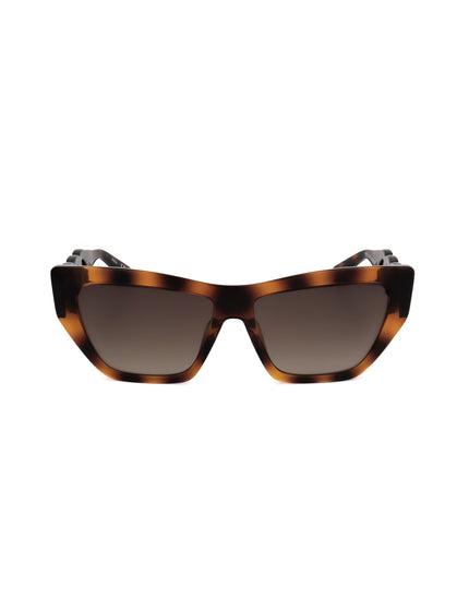 Occhiale da sole Guess GU00111 | Spazio Ottica