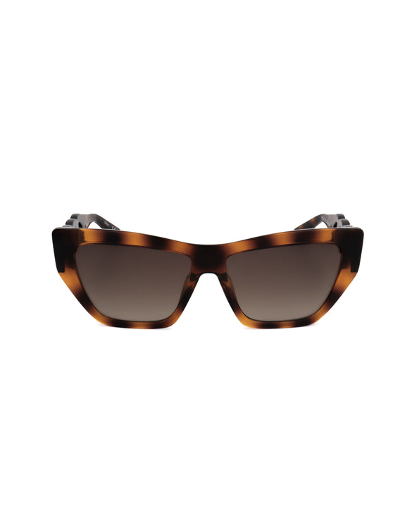 
Occhiale da sole Guess GU00111 - OCCHIALI DA SOLE | Spazio Ottica
