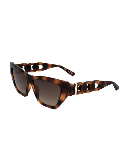 Occhiale da sole Guess GU00111 | Spazio Ottica