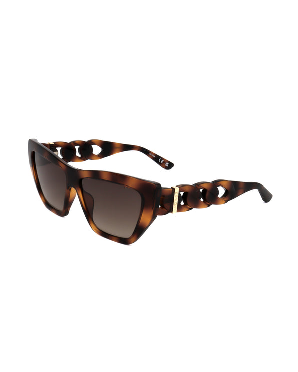 
Occhiale da sole Guess GU00111 - OCCHIALI DA SOLE | Spazio Ottica

