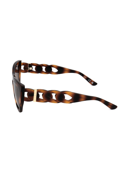 Occhiale da sole Guess GU00111 | Spazio Ottica