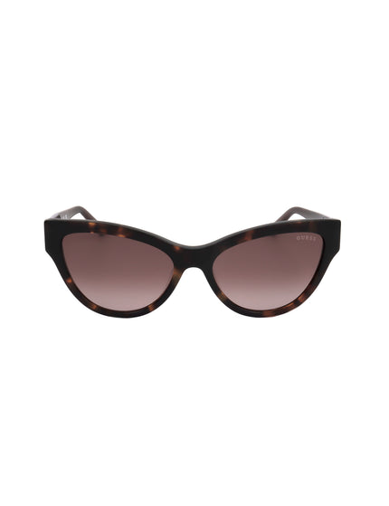 Occhiale da sole Guess GU00112 | Spazio Ottica