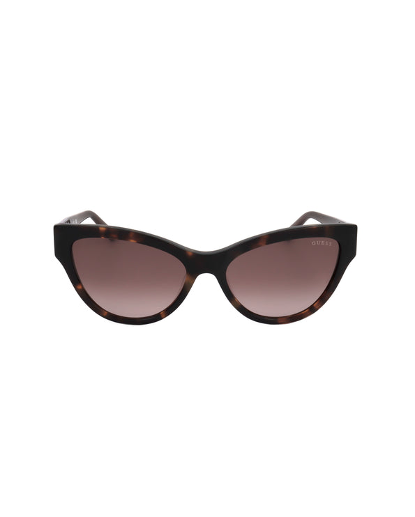 
Occhiale da sole Guess GU00112 - GUESS | Spazio Ottica
