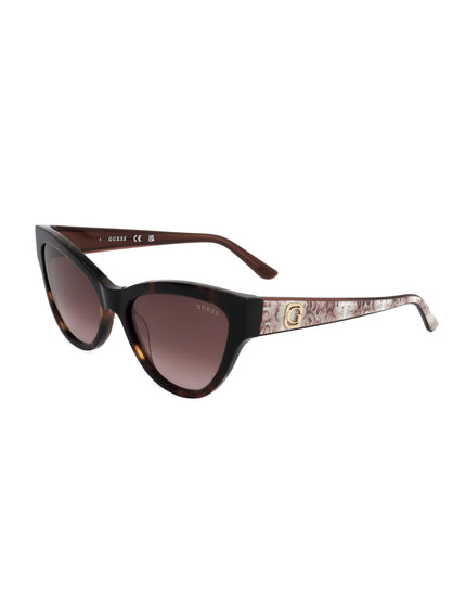 Occhiale da sole Guess GU00112 | Spazio Ottica