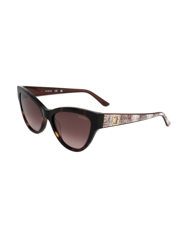 
Occhiale da sole Guess GU00112 - GUESS | Spazio Ottica
