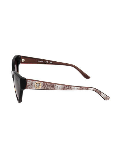 Occhiale da sole Guess GU00112 | Spazio Ottica