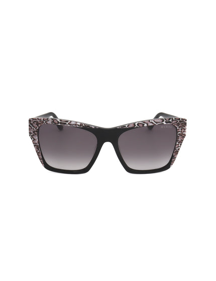 Occhiale da sole Guess GU00113 | Spazio Ottica