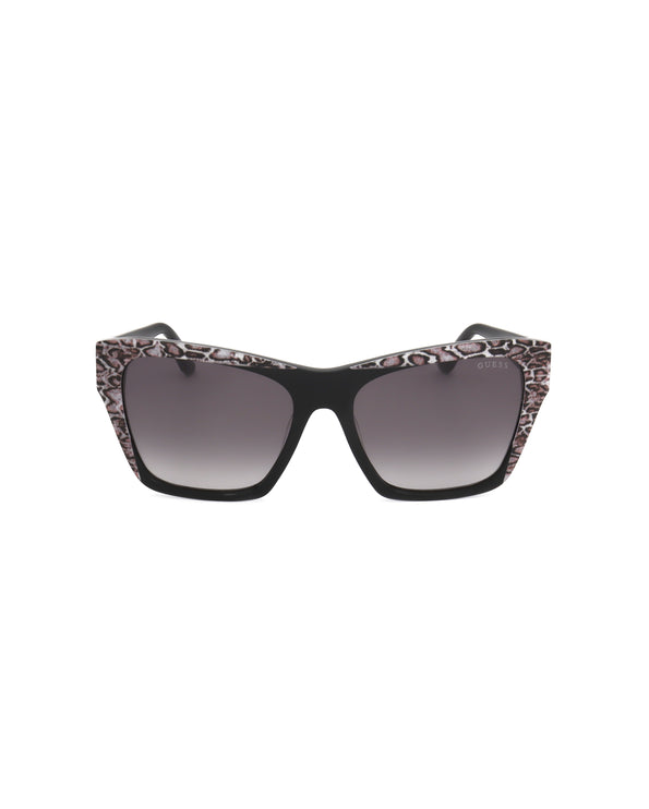 
Occhiale da sole Guess GU00113 - GUESS | Spazio Ottica
