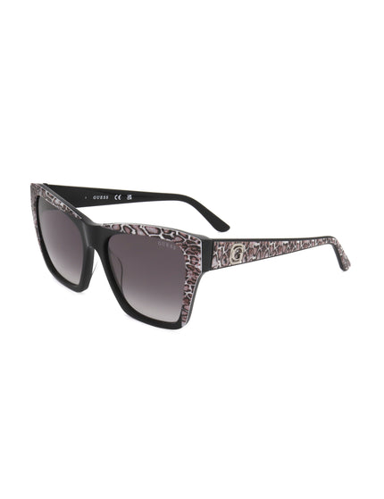 Occhiale da sole Guess GU00113 | Spazio Ottica