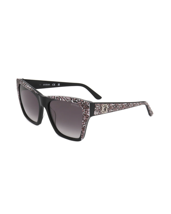
Occhiale da sole Guess GU00113 - GUESS | Spazio Ottica
