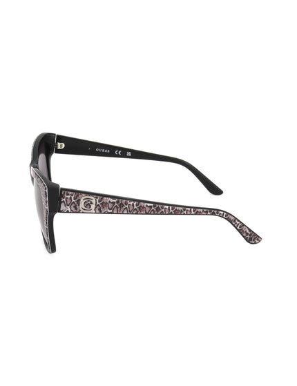 Occhiale da sole Guess GU00113 | Spazio Ottica