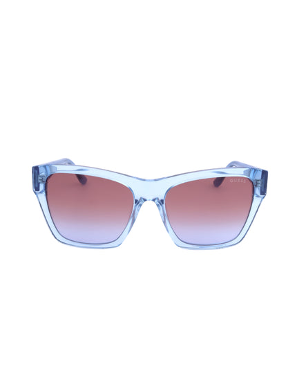 Occhiale da sole Guess GU00113 | Spazio Ottica
