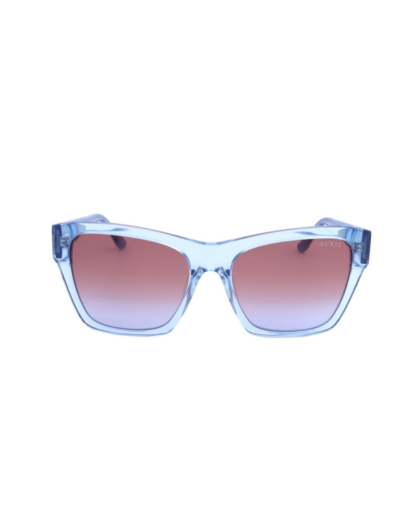 
Occhiale da sole Guess GU00113 - GUESS | Spazio Ottica

