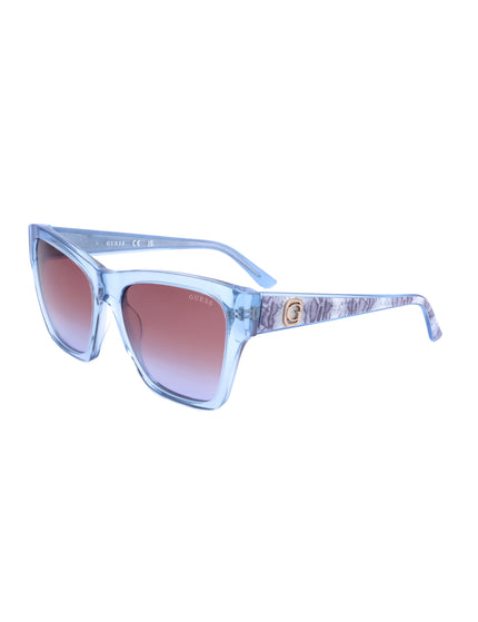Occhiale da sole Guess GU00113 | Spazio Ottica