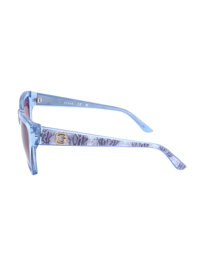 Occhiale da sole Guess GU00113 | Spazio Ottica