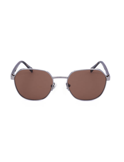 Occhiale da sole Guess GU00116 | Spazio Ottica
