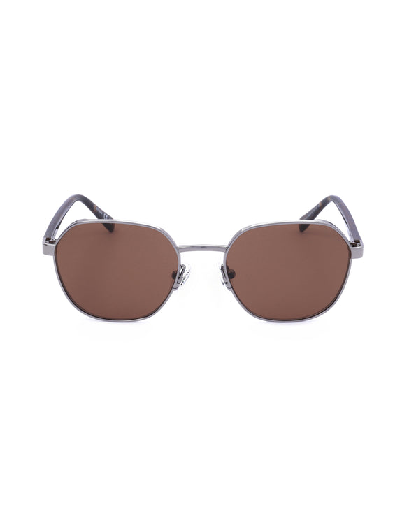
Occhiale da sole Guess GU00116 - MEN'S SUNGLASSES | Spazio Ottica
