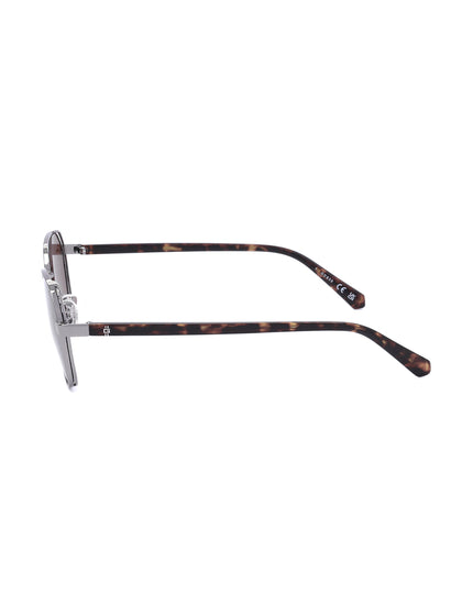 Occhiale da sole Guess GU00116 | Spazio Ottica