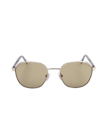 Occhiale da sole Guess GU00116 | Spazio Ottica