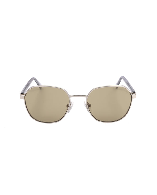 
Occhiale da sole Guess GU00116 - GUESS | Spazio Ottica
