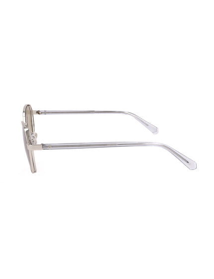 Occhiale da sole Guess GU00116 | Spazio Ottica