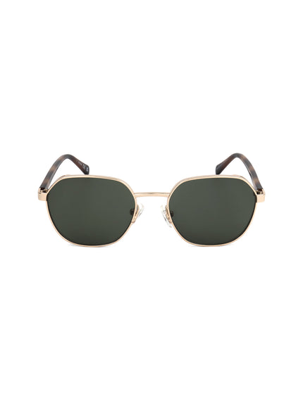 Occhiale da sole Guess GU00116 | Spazio Ottica